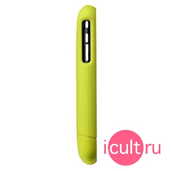Чехол Incase Fluro Slider Case For iPhone 3G, (3G S) купить Чехол Incase Fluro Slider Case For iPhone 3G, (3G S)