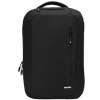 ���������� ������ Incase Sling Pack ��� ���� ������� MacBook (MacBook Pro) ������