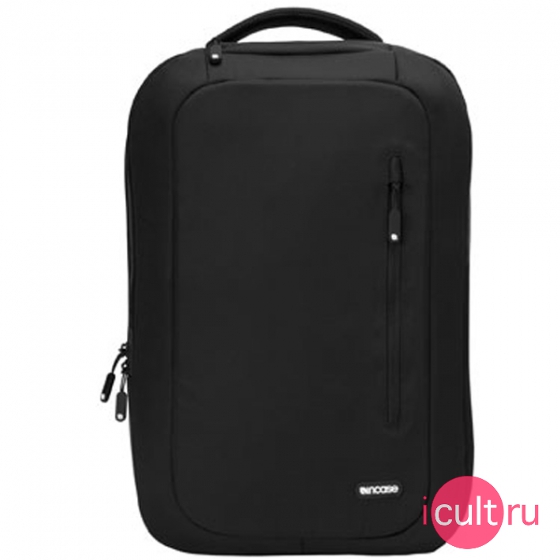 ���������� ������ Incase Sling Pack ��� ���� ������� MacBook (MacBook Pro) ������