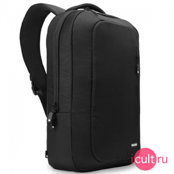 ���������� ������ Incase Sling Pack ��� ���� ������� MacBook (MacBook Pro)