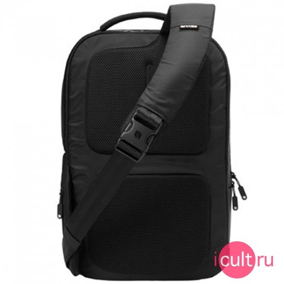 ���������� ������ Incase Sling Pack ��� ���� ������� MacBook (MacBook Pro)