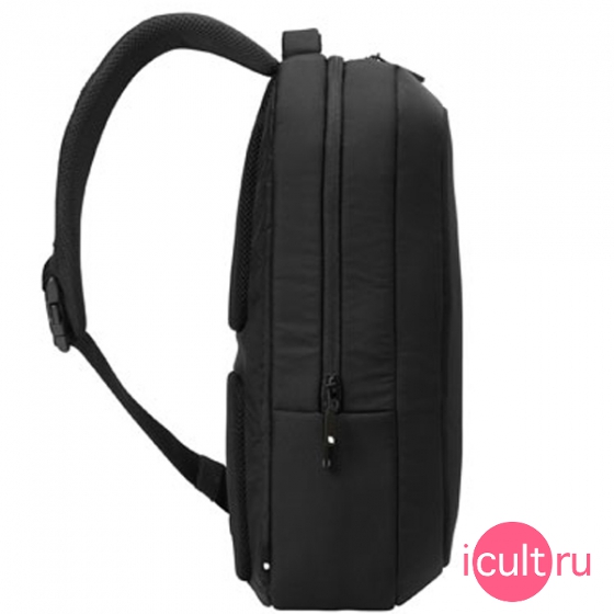 ���������� ������ Incase Sling Pack ��� ���� ������� MacBook (MacBook Pro)