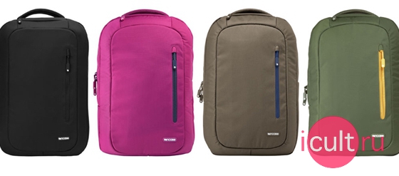 Incase CL55304
