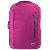 ���������� ������ Incase Sling Pack ��� ���� ������� MacBook (MacBook Pro) �����