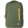 ���������� ������ Incase Sling Pack ��� ���� ������� MacBook (MacBook Pro) �������