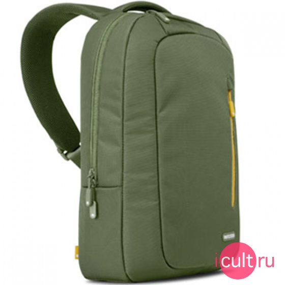 Incase Nylon Sling Pack