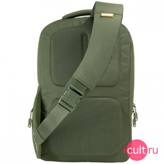 Incase Nylon Sling Pack
