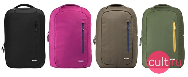 Incase CL55359