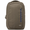 ���������� ������ Incase Sling Pack ��� ���� ������� MacBook (MacBook Pro) �������