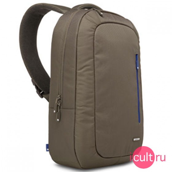 Incase Nylon Sling Pack Incase Nylon Sling Pack