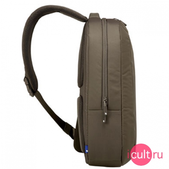 Incase Nylon Sling Pack Incase Nylon Sling Pack