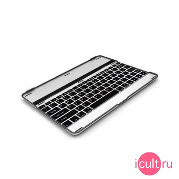 Mobile Bluetooth Keyboard Case Mobile Bluetooth Keyboard Case