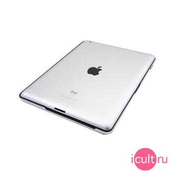 Mobile Bluetooth Keyboard Case