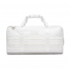 ������ Incase Backpack ��� ���� ������� MacBook (MacBook Pro) ������