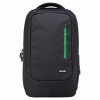 ������ Incase Backpack ��� ���� ������� MacBook (MacBook Pro) �������