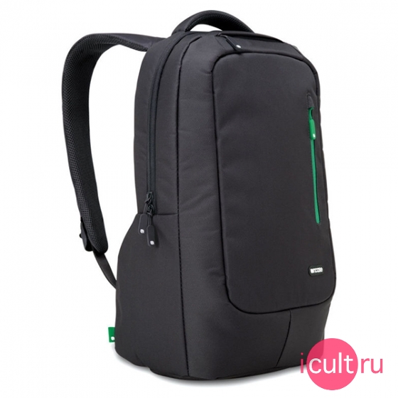 ���������� ������ Incase Backpack ��� ���� ������� MacBook (MacBook Pro)