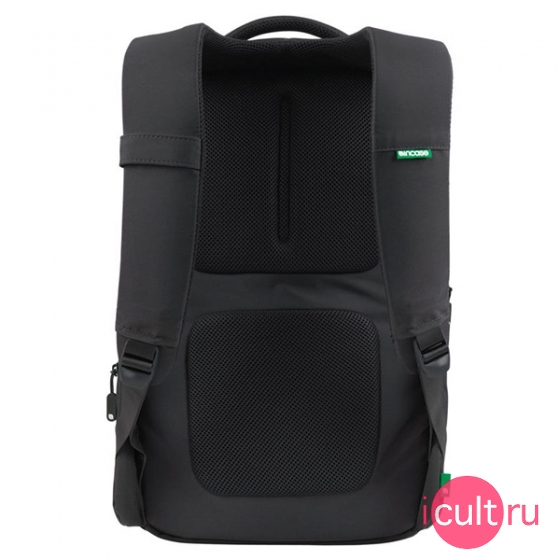 ���������� ������ Incase Backpack ��� ���� ������� MacBook (MacBook Pro)