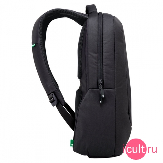 ���������� ������ Incase Backpack ��� ���� ������� MacBook (MacBook Pro)