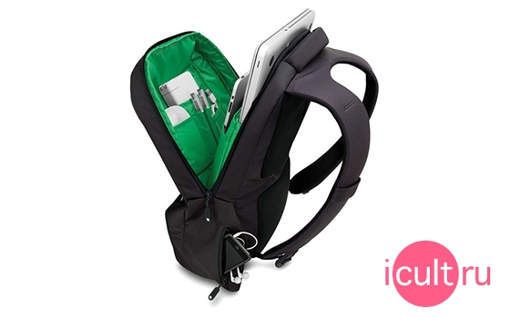 Incase CL55338