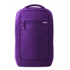 ������ Incase Backpack ��� ���� ������� MacBook (MacBook Pro) ���������