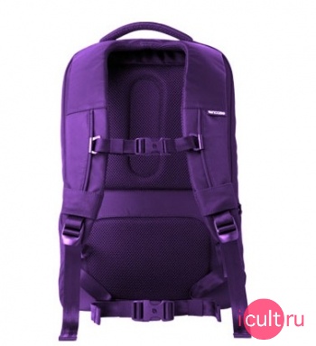 ���������� ������ Incase Backpack ��� ���� ������� MacBook (MacBook Pro)
