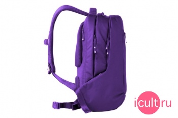 ���������� ������ Incase Backpack ��� ���� ������� MacBook (MacBook Pro)