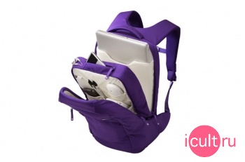 ���������� ������ Incase Backpack ��� ���� ������� MacBook (MacBook Pro)