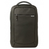 ������ Incase Backpack ��� ���� ������� MacBook (MacBook Pro) ����������