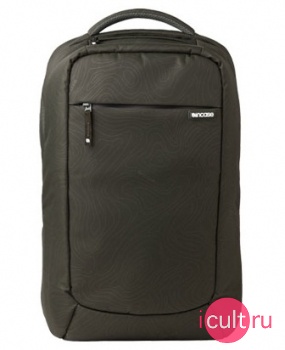 ������ Incase Backpack ��� ���� ������� MacBook (MacBook Pro) ����������