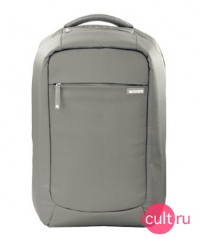Рюкзак Incase Backpack для всех моделей MacBook (MacBook Pro) Бежевый