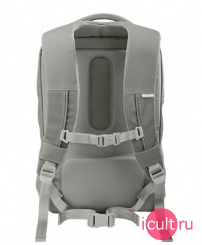 Нейлоновый рюкзак Incase Backpack для всех моделей MacBook (MacBook Pro)