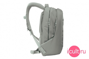 Нейлоновый рюкзак Incase Backpack для всех моделей MacBook (MacBook Pro)