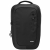 ���������� ������ Incase Nylon Backpack ��� MacBook Pro 17" Black ������ cl55301