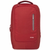 ���������� ������ Incase Compact Backpack ��� 15" MacBook Pro �������