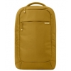 ���������� ������ Incase Compact Backpack ��� 15" MacBook Pro �������
