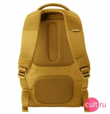 ���������� ������ Incase Compact Backpack ��� 15