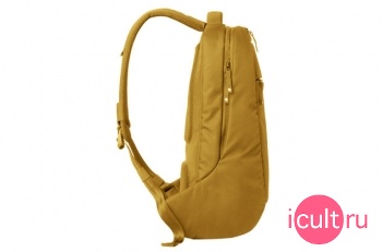 ���������� ������ Incase Compact Backpack ��� 15