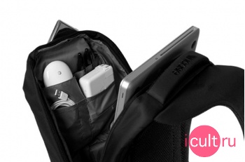 ����������� ������ Incase Compact Backpack ��� 15