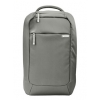 ���������� ������ Incase Compact Backpack ��� 15" MacBook Pro �����