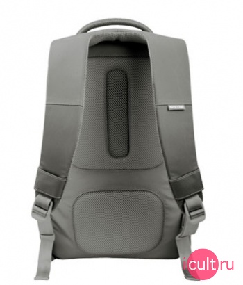 ���������� ������ Incase Compact Backpack ��� 15