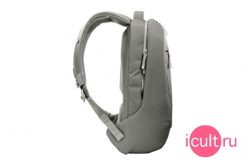 ���������� ������ Incase Compact Backpack ��� 15