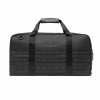 ������ Incase Sling Backpack ��� ���� ������� MacBook (MacBook Pro) ������