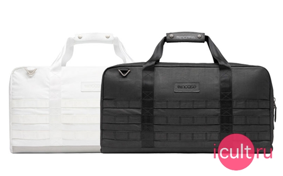Incase CL57355
