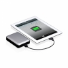 ������� ����������� JustMobile Gum Max ��� iPod, iPhone � iPad ����������� PP-818