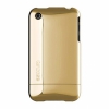 ����� Incase Chrome Slider Case For iPhone 3G, (3G S) ������