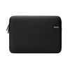 ����������� ����� Incase Neoprene Sleeve ��� MacBook Pro 13" Black ������ CL57098
