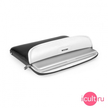 Incase Neoprene Sleeve Plus MacBook Pro 13