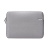 ����������� ����� Incase Neoprene Sleeve ��� MacBook Pro 13" Grey ����� cl57429