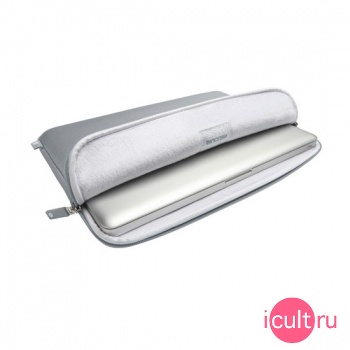 Incase Neoprene Sleeve Plus MacBook Pro 13