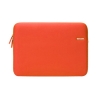 ����������� ����� Incase Neoprene Sleeve ��� MacBook Pro 13" Orange ��������� cl57675